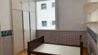 Foto 10 de Apartamento com 4 Quartos para venda ou aluguel, 299m² em Graça, Salvador