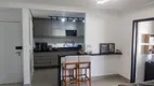 Foto 29 de Apartamento com 3 Quartos à venda, 124m² em São Geraldo, Araraquara