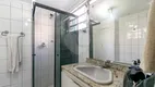 Foto 14 de Apartamento com 3 Quartos à venda, 100m² em Moema, São Paulo