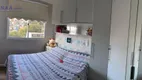 Foto 12 de Apartamento com 2 Quartos à venda, 43m² em Jardim Novo Taboão, São Paulo