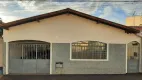 Foto 24 de Casa com 3 Quartos à venda, 198m² em Boa Vista, Uberaba