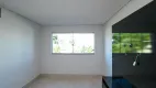 Foto 4 de Apartamento com 1 Quarto para alugar, 44m² em Setor Leste Vila Nova, Goiânia