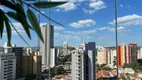 Foto 19 de Apartamento com 3 Quartos à venda, 181m² em Cambuí, Campinas