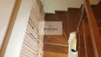 Foto 45 de Sobrado com 3 Quartos à venda, 130m² em Boiçucanga, São Sebastião