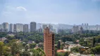 Foto 38 de Apartamento com 4 Quartos para alugar, 337m² em Alto Da Boa Vista, São Paulo