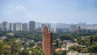 Foto 39 de Apartamento com 4 Quartos para alugar, 337m² em Alto Da Boa Vista, São Paulo