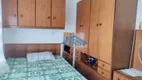 Foto 11 de Casa de Condomínio com 2 Quartos à venda, 110m² em Vila Porto, Barueri