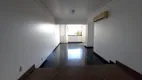 Foto 27 de Apartamento com 3 Quartos à venda, 128m² em Pituba, Salvador