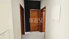 Foto 23 de Casa de Condomínio com 3 Quartos à venda, 190m² em Condominio Terras de Sao Francisco, Sorocaba