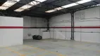 Foto 22 de Ponto Comercial para alugar, 670m² em Coronel Veiga, Petrópolis