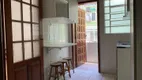 Foto 18 de Apartamento com 2 Quartos à venda, 68m² em Santo Antônio, Porto Alegre