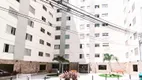 Foto 2 de Apartamento com 2 Quartos à venda, 60m² em Vila Monumento, São Paulo