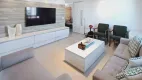 Foto 4 de Apartamento com 4 Quartos à venda, 168m² em Graças, Recife