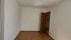 Foto 5 de Apartamento com 2 Quartos à venda, 53m² em Maranguape I, Paulista