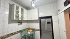 Foto 9 de Apartamento com 3 Quartos à venda, 210m² em Flamengo, Rio de Janeiro