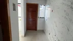 Foto 14 de Sobrado com 2 Quartos à venda, 70m² em Comasa, Joinville