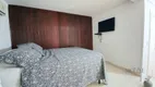 Foto 17 de Casa com 4 Quartos à venda, 330m² em Jardim Esplanada II, São José dos Campos