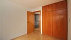 Foto 10 de Apartamento com 4 Quartos à venda, 160m² em Higienópolis, São Paulo