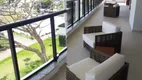Foto 16 de Apartamento com 3 Quartos à venda, 130m² em Centro, São José