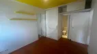 Foto 7 de Apartamento com 2 Quartos para venda ou aluguel, 105m² em Perdizes, São Paulo