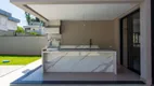 Foto 3 de Casa de Condomínio com 5 Quartos à venda, 430m² em Alphaville Residencial 2, Barueri
