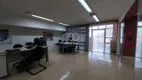 Foto 9 de Ponto Comercial à venda, 510m² em Lourdes, Belo Horizonte