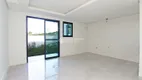 Foto 7 de Casa de Condomínio com 3 Quartos à venda, 124m² em Mário Quintana, Porto Alegre