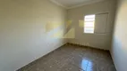 Foto 5 de Apartamento com 3 Quartos à venda, 87m² em Vila Castelo Branco, Indaiatuba