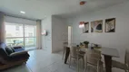 Foto 3 de Apartamento com 3 Quartos à venda, 69m² em Muro Alto, Ipojuca