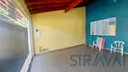 Foto 2 de Casa com 3 Quartos à venda, 130m² em Parque das Nações, Indaiatuba