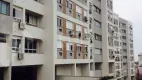 Foto 29 de Apartamento com 2 Quartos à venda, 64m² em Tristeza, Porto Alegre