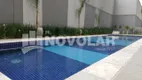 Foto 20 de Apartamento com 2 Quartos à venda, 35m² em Brás, São Paulo