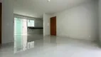 Foto 10 de Apartamento com 3 Quartos à venda, 170m² em Santa Mônica, Belo Horizonte