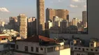 Foto 6 de Flat com 1 Quarto à venda, 25m² em Santa Ifigênia, São Paulo