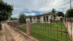 Foto 3 de Casa com 4 Quartos à venda, 289m² em Amambaí, Campo Grande