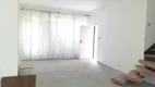 Foto 32 de Casa com 3 Quartos à venda, 200m² em Vila Mariana, São Paulo