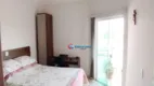 Foto 8 de Apartamento com 2 Quartos à venda, 120m² em Vila Santa Maria, Americana