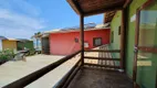 Foto 22 de Casa de Condomínio com 3 Quartos à venda, 120m² em Itacimirim, Camaçari