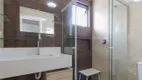 Foto 8 de Apartamento com 2 Quartos à venda, 62m² em Hugo Lange, Curitiba