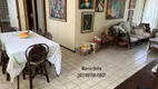 Foto 7 de Apartamento com 5 Quartos à venda, 250m² em Casa Forte, Recife