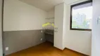 Foto 13 de Flat com 1 Quarto à venda, 37m² em Gutierrez, Belo Horizonte