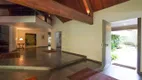 Foto 7 de Casa com 4 Quartos à venda, 820m² em Fazenda Morumbi, São Paulo