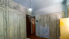 Foto 45 de Casa com 4 Quartos à venda, 300m² em Vila Mariana, São Paulo