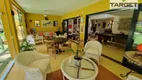 Foto 17 de Casa de Condomínio com 6 Quartos à venda, 520m² em Ressaca, Ibiúna