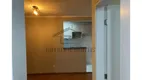 Foto 2 de Apartamento com 2 Quartos à venda, 42m² em Itaquera, São Paulo