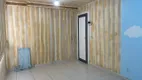 Foto 5 de Sala Comercial para alugar, 49m² em Botafogo, Rio de Janeiro