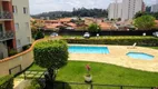 Foto 24 de Apartamento com 2 Quartos à venda, 69m² em Vila Joana, Jundiaí
