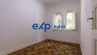 Foto 6 de Casa com 3 Quartos à venda, 110m² em Tijuca, Rio de Janeiro