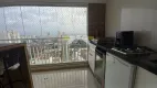 Foto 22 de Apartamento com 3 Quartos à venda, 126m² em Móoca, São Paulo