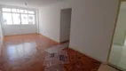 Foto 8 de Apartamento com 2 Quartos à venda, 64m² em Liberdade, São Paulo